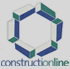 Construct Online